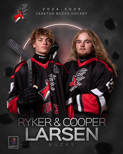 _BUDDY Cooper Ryker Larsen - Right_2025 Yankton Hockey - 8x10.jpg